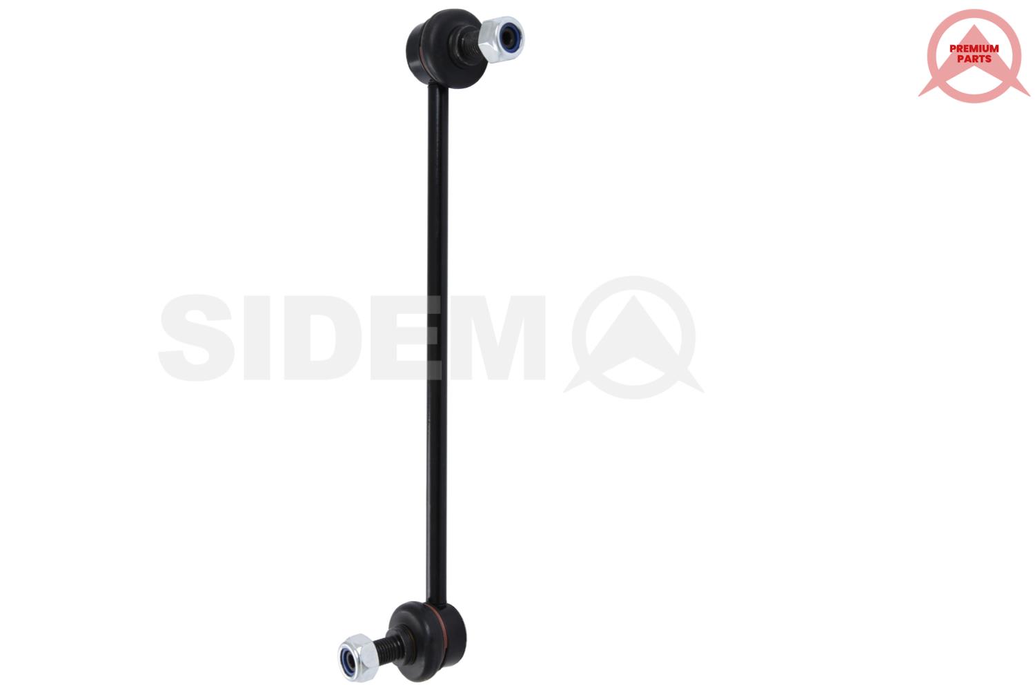 Стабілізатор (стійки) MERCEDES - VITO - VIANO SIDEM (50260) Sidem фото 2