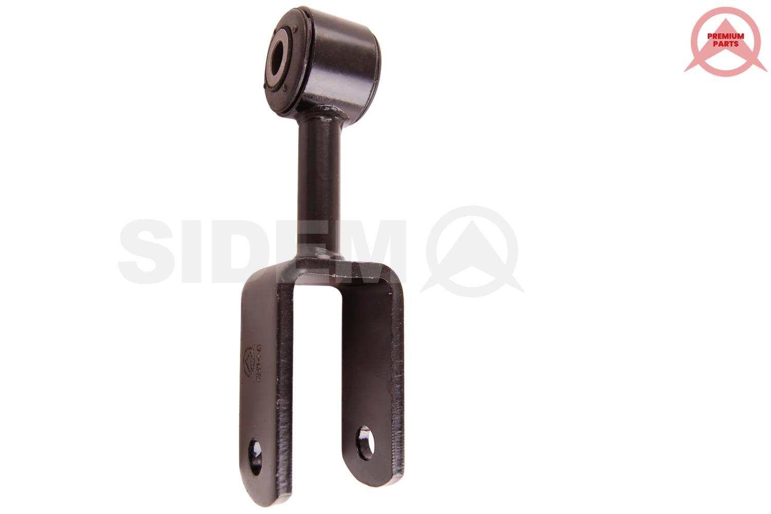 Стабілізатор (стійки) MERCEDES SPRINTER/VW CRAFTER SIDEM (50369) Sidem фото 2