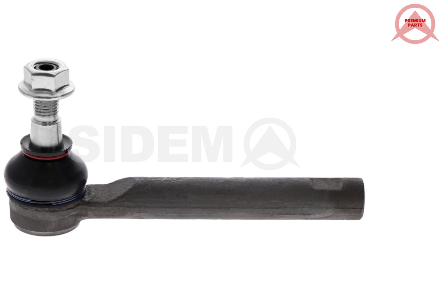 Наконечник кермової тяги MAZDA CX-5 SIDEM (51935) Sidem фото 2