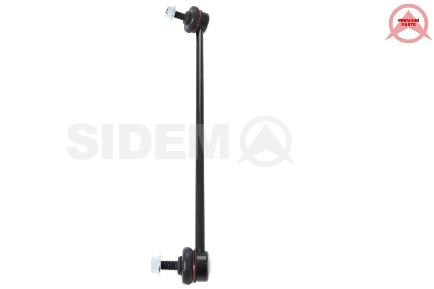 Стабілізатор (стійки) PEUGEOT/CITROEN/OPEL/VAUXHALL SIDEM (53066) Sidem фото 2