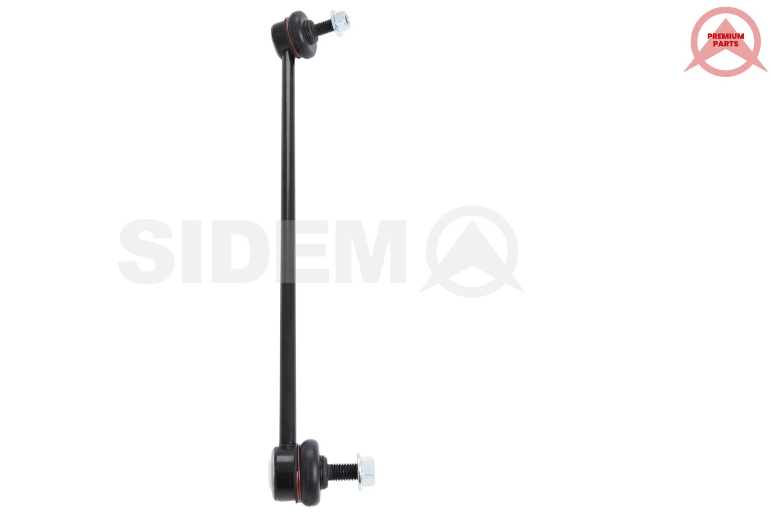 Стабілізатор (стійки) PEUGEOT/CITROEN/OPEL/VAUXHALL SIDEM (53067) Sidem фото 2