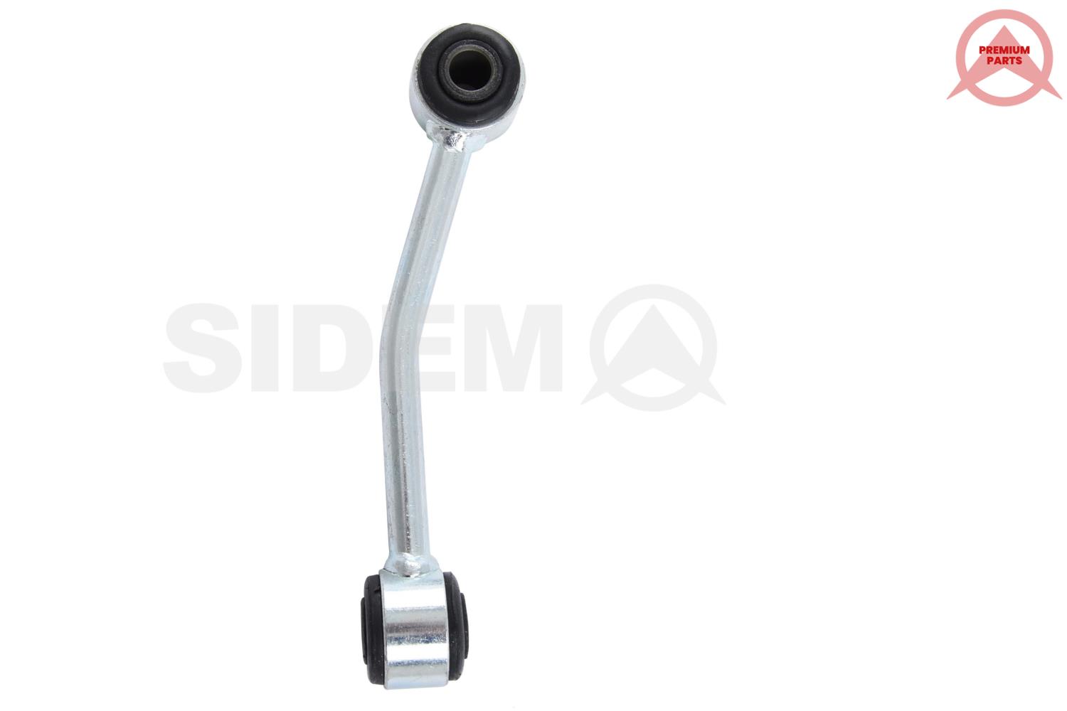 Стабілізатор (стійки) PEUGEOT-405 SIDEM (53565) Sidem фото 2