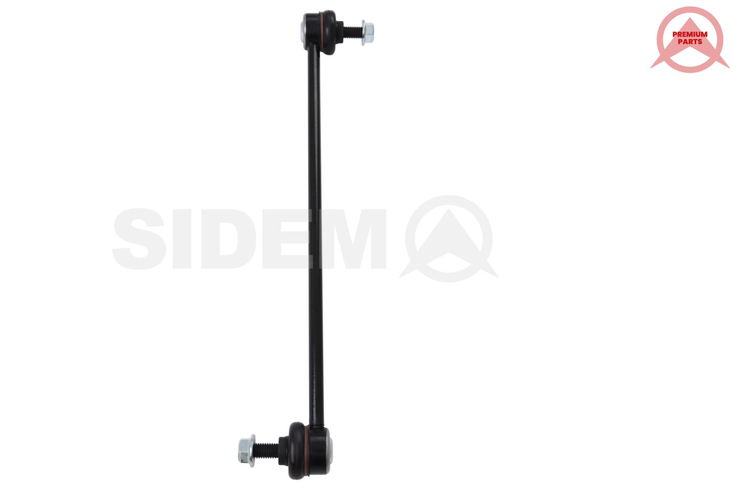 Стабілізатор (стійки) PEUGEOT — 307/CITROEN — C4 SIDEM (53569) Sidem фото 2