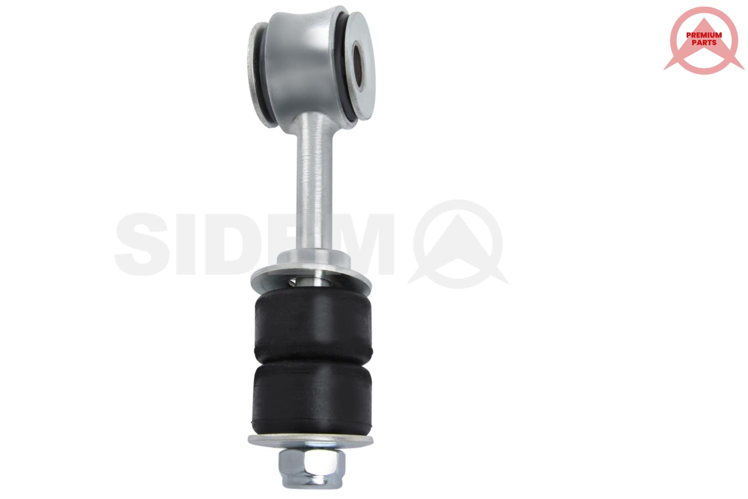 Стабілізатор (стійки) CITROEN/FIAT/PEUGEOT SIDEM (54060) Sidem фото 2