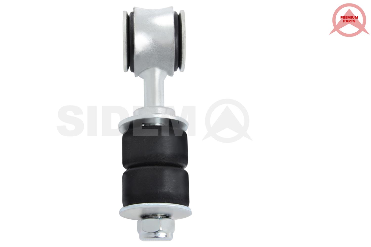 Стабілізатор (стійки) FIAT/PEUGEOT/CITROEN 2006 SIDEM (54061) Sidem фото 2