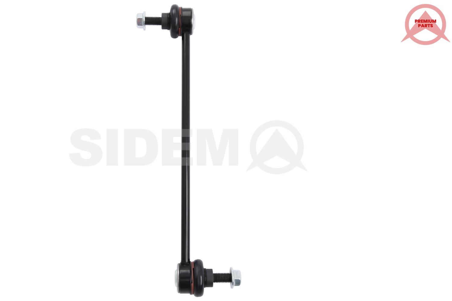 Стабілізатор (стійки) RENAULT/OPEL- VAUXHALL/NISSAN/FIAT SIDEM (5661) Sidem фото 2