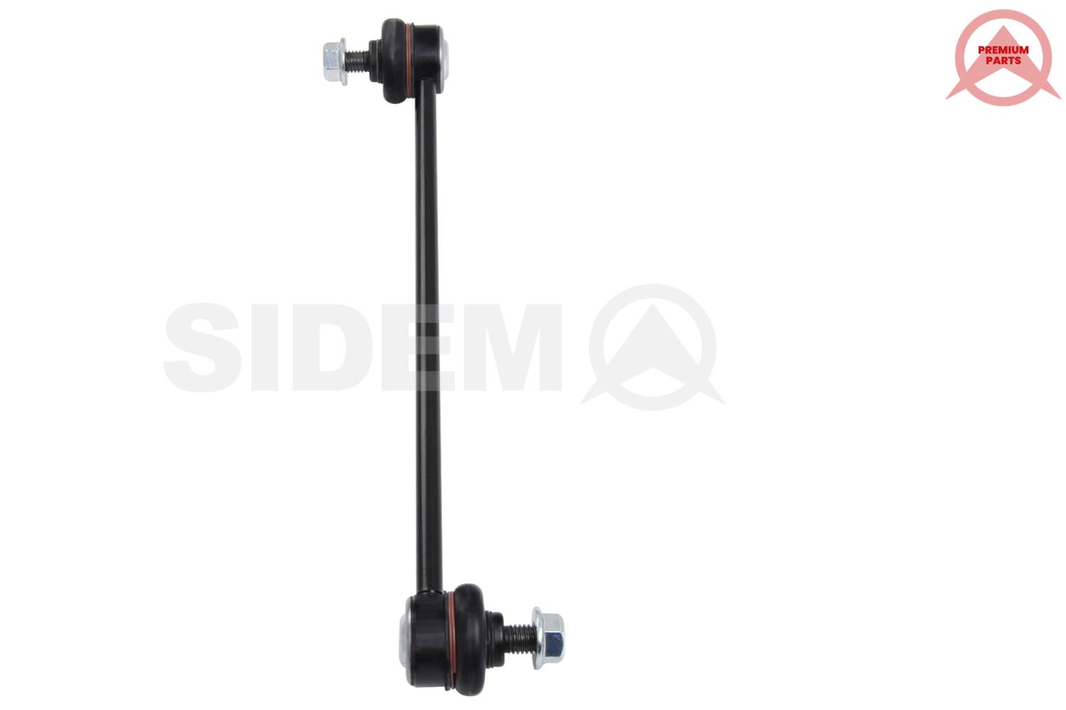 Стабілізатор (стійки) AUDI/SEAT/SKODA/VOLKSWAGEN SIDEM (57060) Sidem фото 2