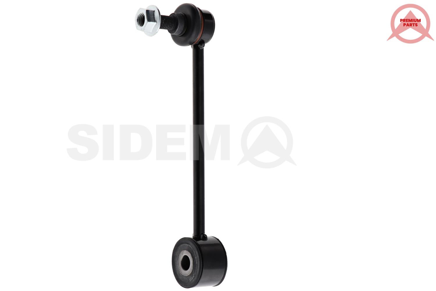 Стабілізатор (стійки) VW CADDY V SIDEM (63060) Sidem фото 2