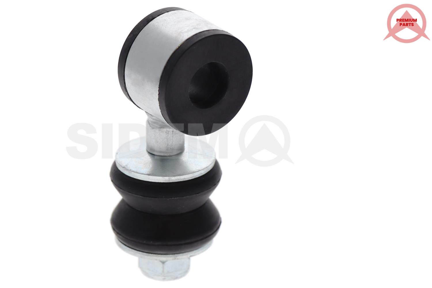 Стабілізатор (стійки) SEAT — CORDOBA — INCA/VW — CADDY SIDEM (63465) Sidem фото 2
