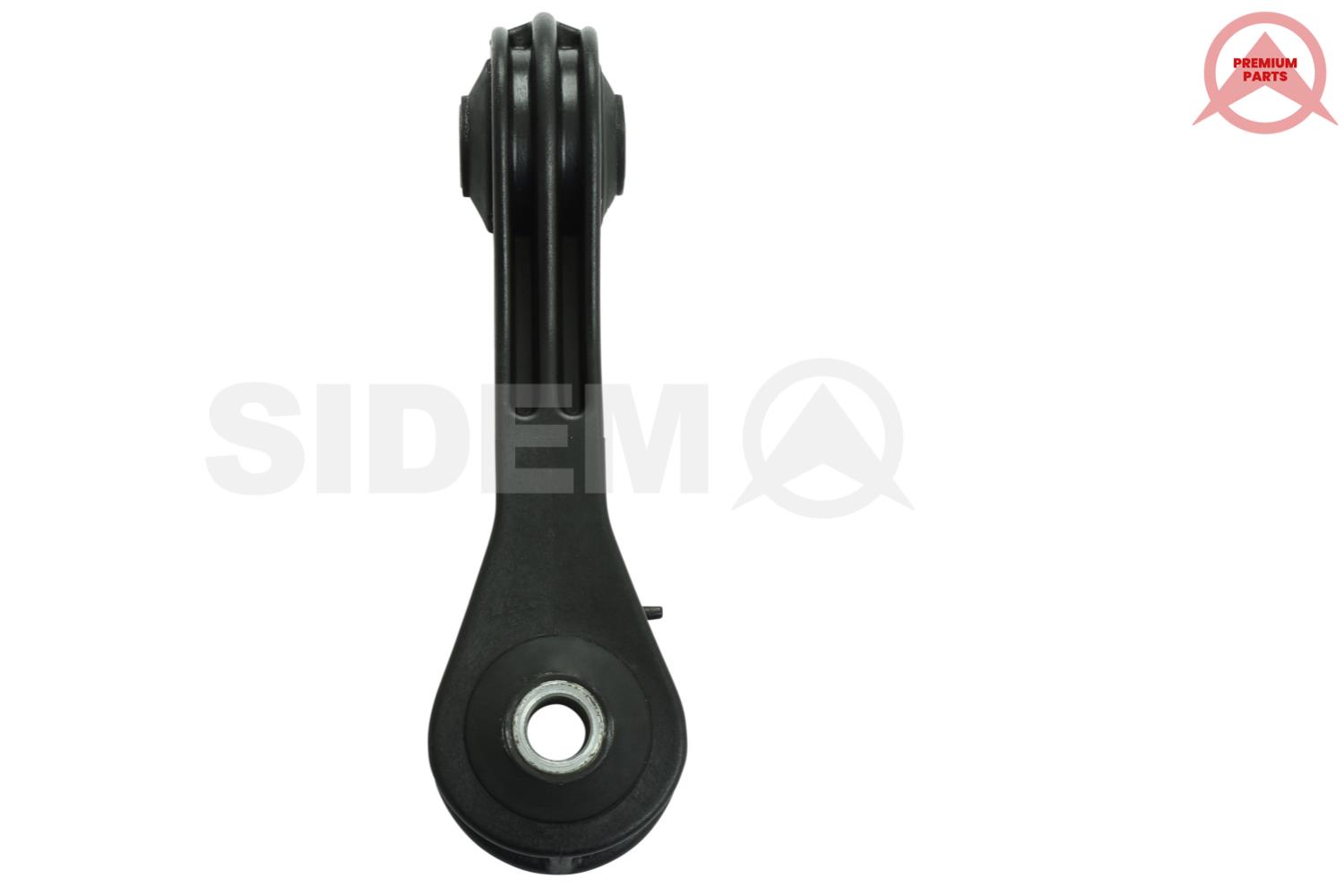 Стабілізатор (стійки) SEAT/SKODA/VOLKSWAGEN SIDEM (63468) Sidem фото 2