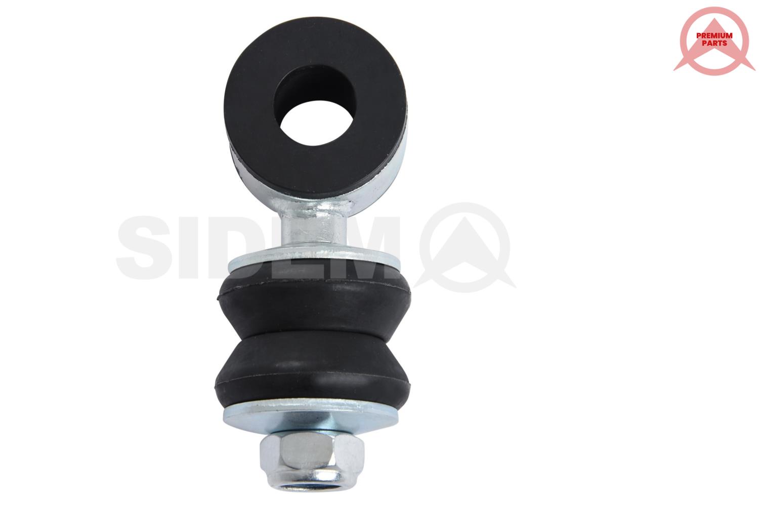 Стабілізатор (стійки) SEAT/VOLKSWAGEN SIDEM (63469) Sidem фото 2