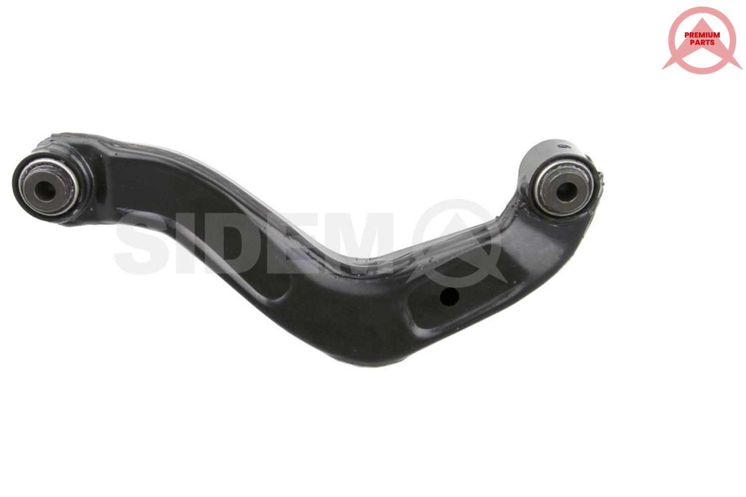 Важіль підвіски AUDI — A4 — AVANT — QUATTRO/SEAT EXEO SIDEM (63472) Sidem фото 2