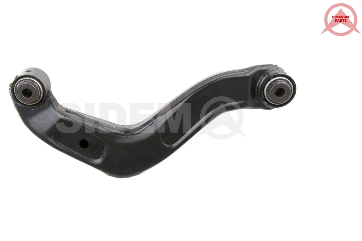 Важіль підвіски AUDI — A4 — AVANT — QUATTRO/SEAT EXEO SIDEM (63473) Sidem фото 2