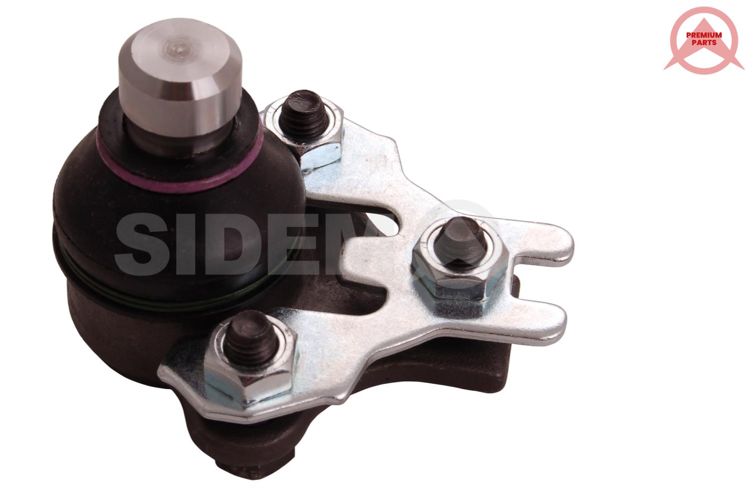 Опора кульова SEAT/VOLKSWAGEN SIDEM (63483) Sidem фото 2