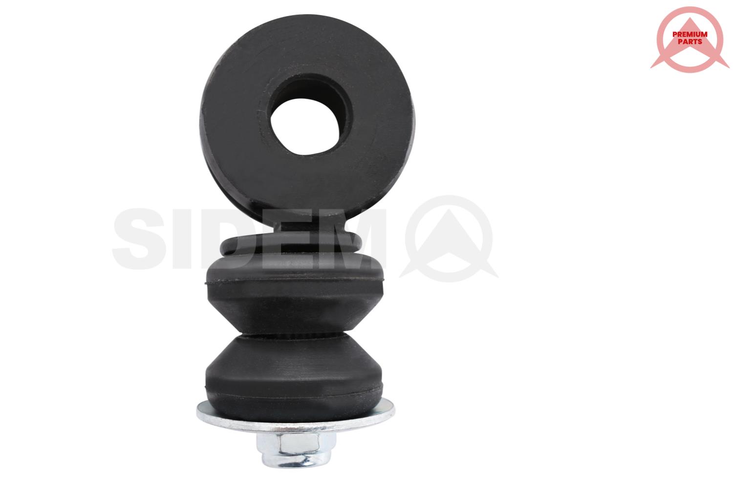 Стабілізатор (стійки) VOLKSWAGEN — PASSAT SIDEM (63560) Sidem фото 2