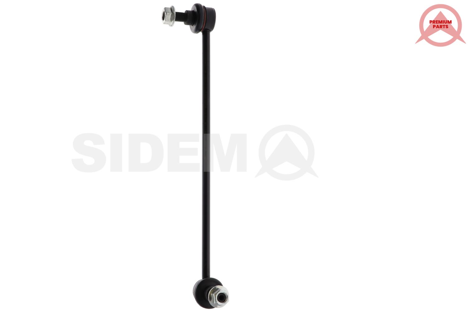 Стабілізатор (стійки) AUDI/VOLKSWAGEN/SEAT/SKODA SIDEM (63563) Sidem фото 2