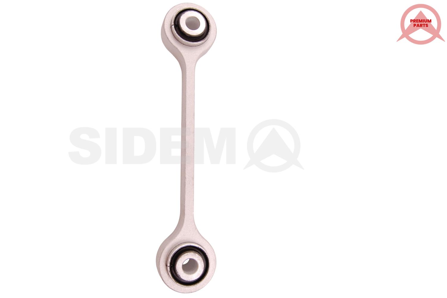 Стабілізатор (стійки) VOLKSWAGEN — TOUAREG/AUDI Q7 SIDEM (63565) Sidem фото 2