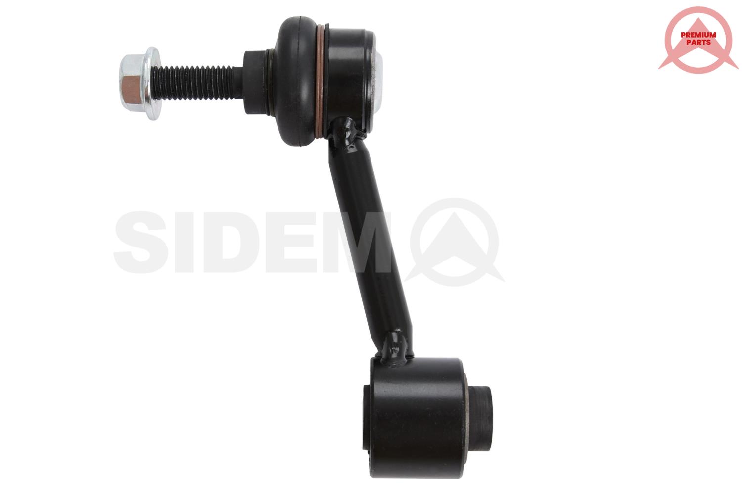 Стабілізатор (стійки) AUDI/SEAT/VOLKSWAGEN/SKODA SIDEM (63660) Sidem фото 2