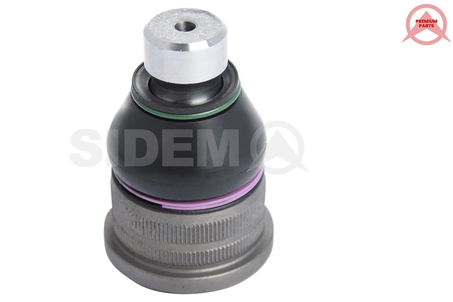 Опора кульова NISSAN/OPEL/RENAULT/VAUXHALL SIDEM (6383) Sidem фото 2