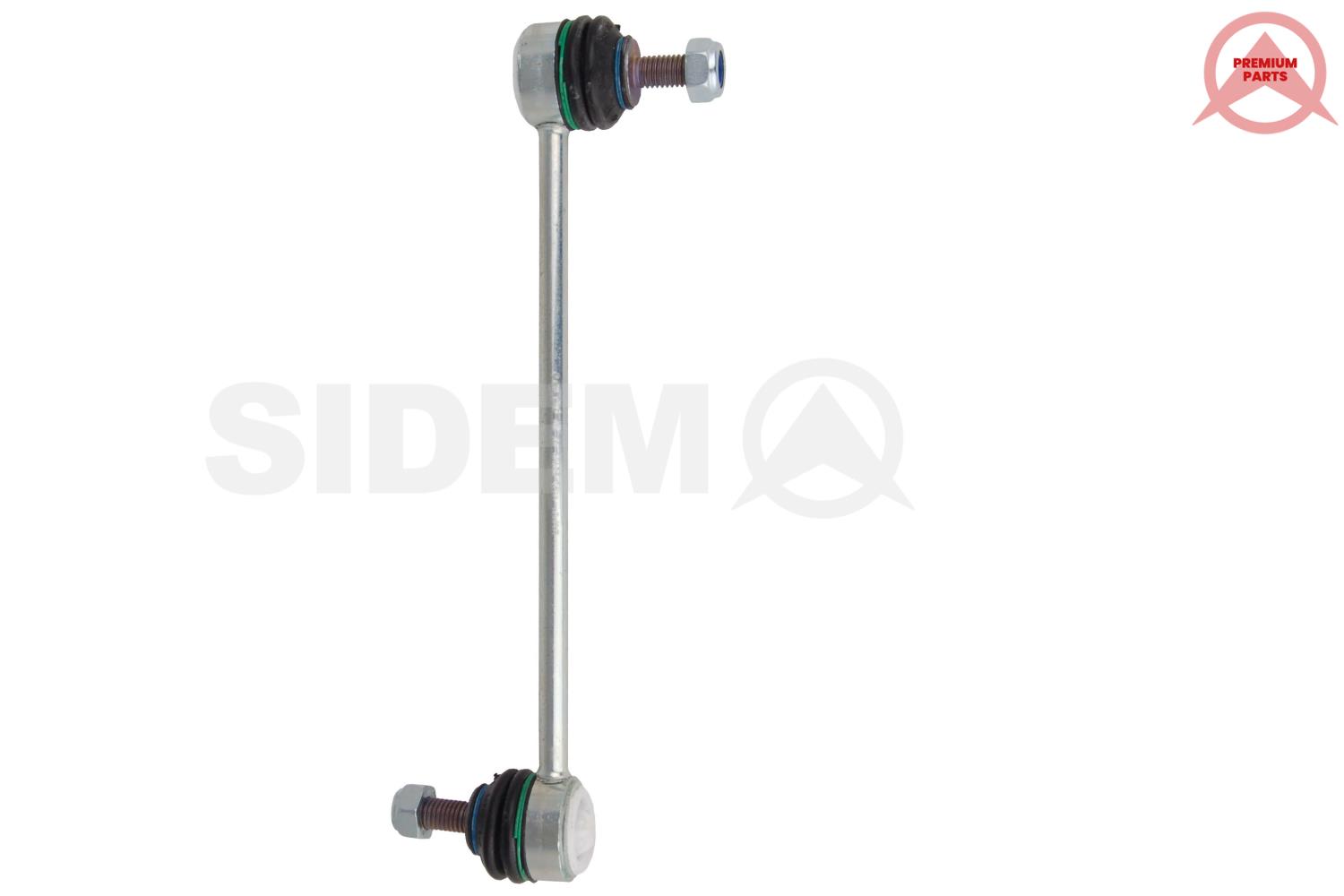 Стабілізатор (стійки) LAND ROVER-RANGE ROVER/BMW M3-Z3 SIDEM (65166) Sidem фото 2