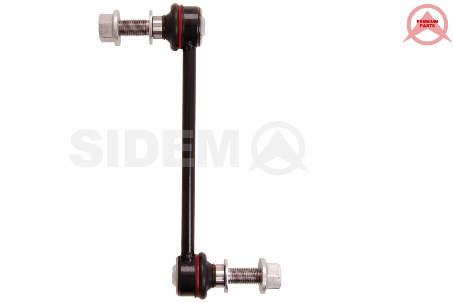Стабілізатор (стійки) LAND ROVER RANGE ROVER IV — SPORT SIDEM (65169) Sidem фото 2