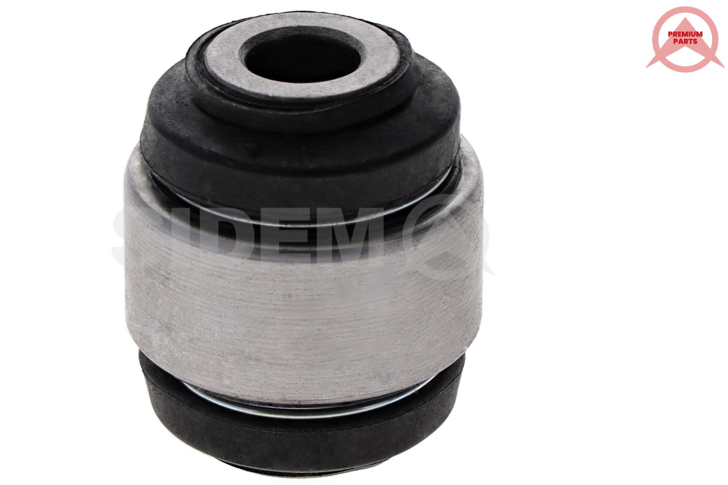 Сайлентблок важеля (Sidem) LAND ROVER RANGE ROVER III/RANGE ROVER SPORT I 2002-2013 (65685) Sidem фото 2
