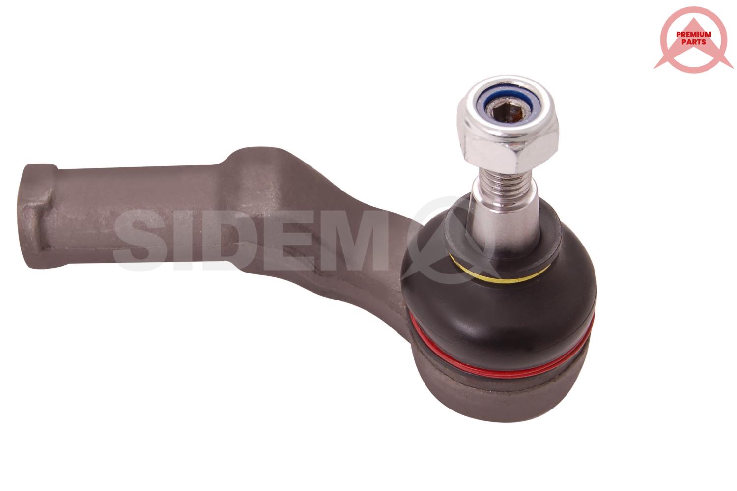 Наконечник кермової тяги FORD/VOLVO SIDEM (67035) Sidem фото 2