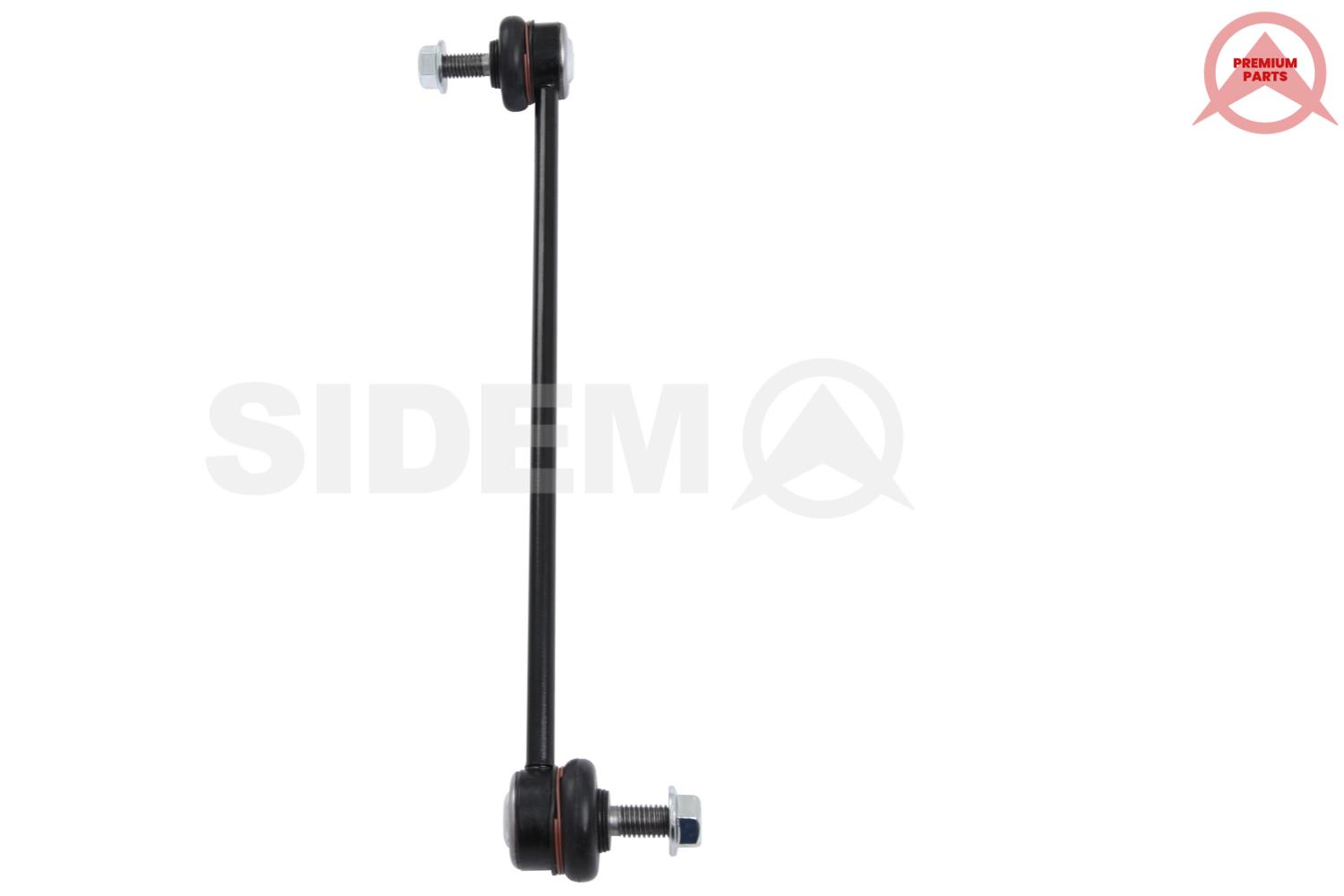 Стабілізатор (стійки) FORD/MAZDA/VOLVO V40 CROSS COUNTRY SIDEM (67760) Sidem фото 2