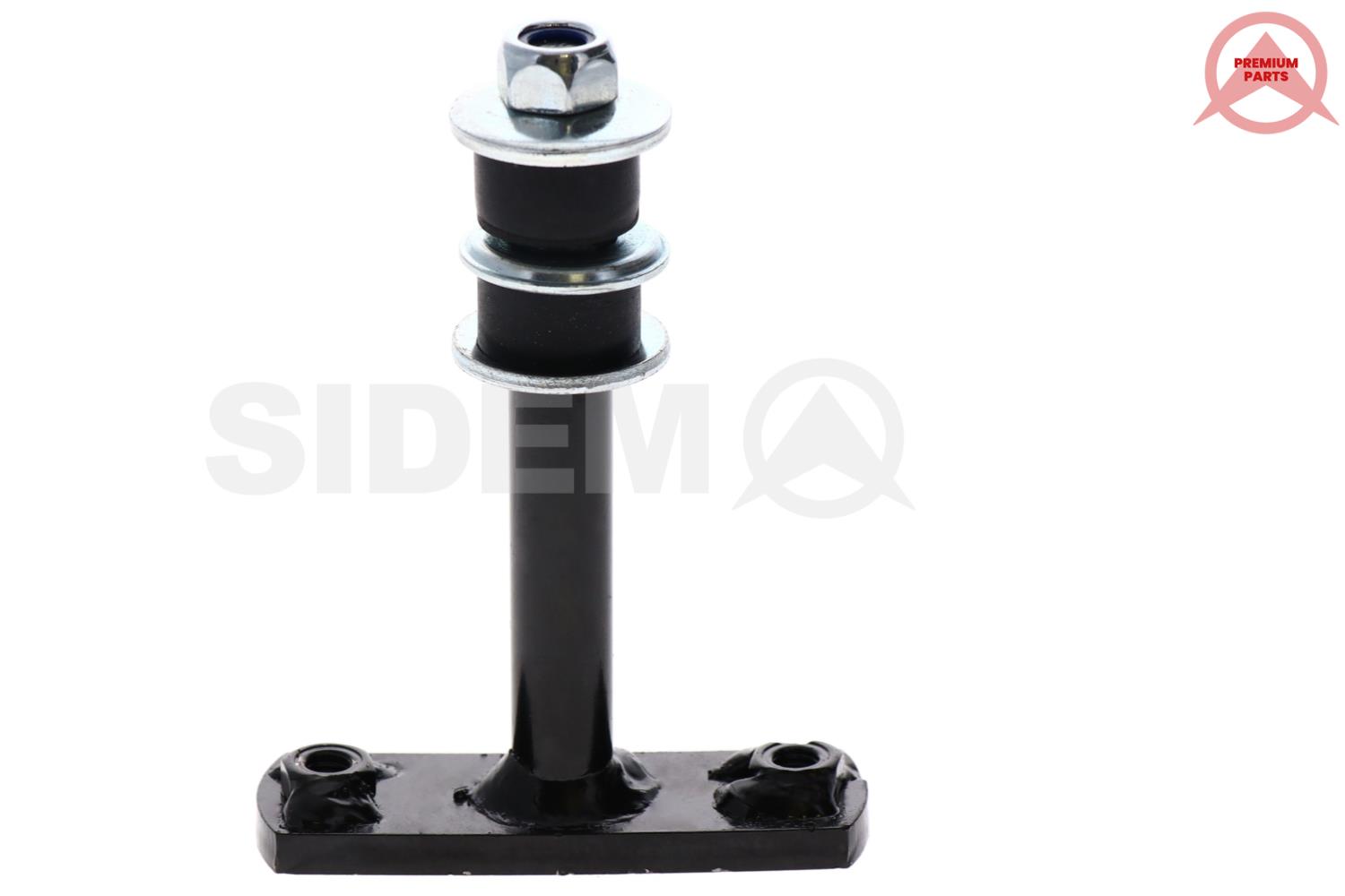 Стабілізатор (стійки) MITSUBISHI PAJERO SPORT — L200 SIDEM (71361) Sidem фото 2