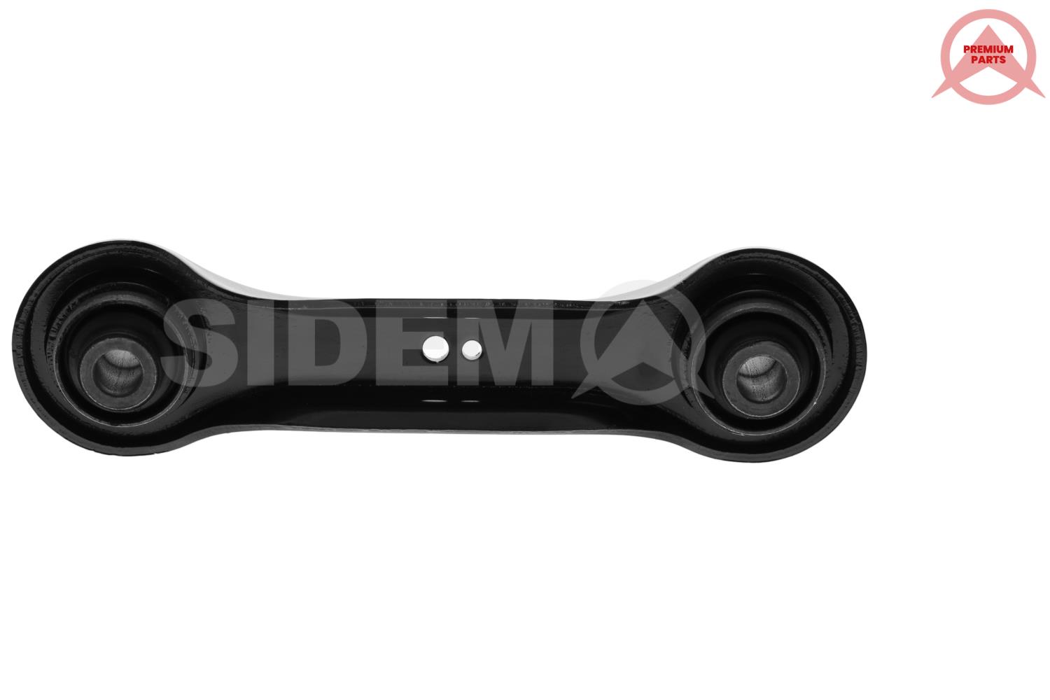 Важіль підвіски MITSUBISHI/PEUGEOT/CITROEN SIDEM (71574) Sidem фото 2