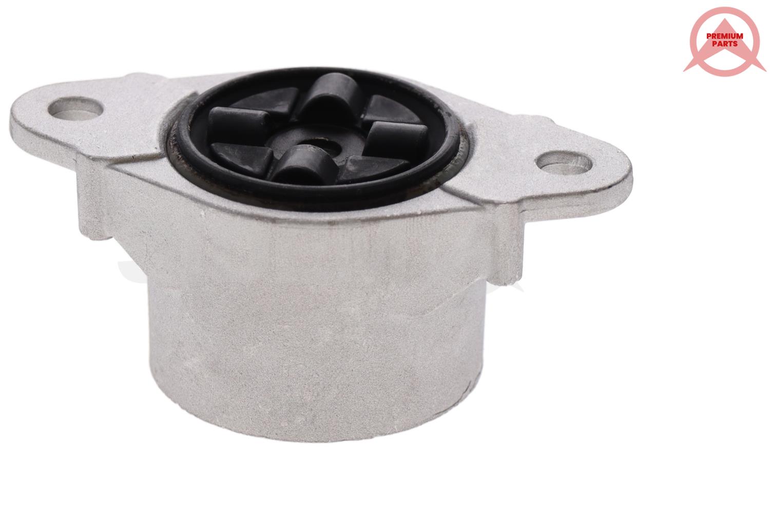 Опора амортизатора гумометалева FORD/MAZDA FIESTA (VI/VII/TRANSIT/TOURNEO COURIER/2 2007=> SIDEM (803503) Sidem фото 2