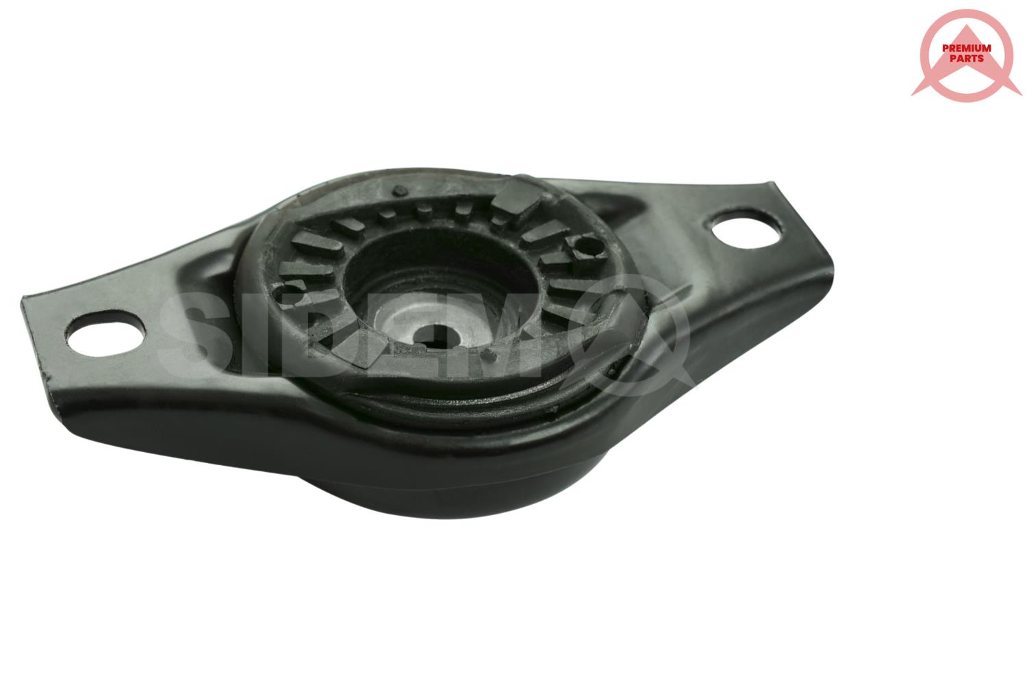 Опора амортизатора гумометалева FORD MONDEO 07-15/GALAXY 06-15 SIDEM (803505) Sidem фото 2