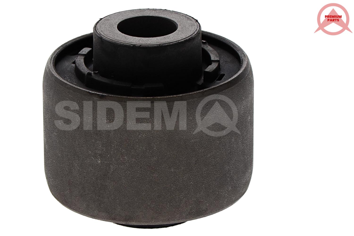 Сайлентблок важеля FORD GALAXY III (CK), S-MAX (CJ, WA6)/FORD USA EDGE 2015=> Вперед SIDEM (803618) Sidem фото 2