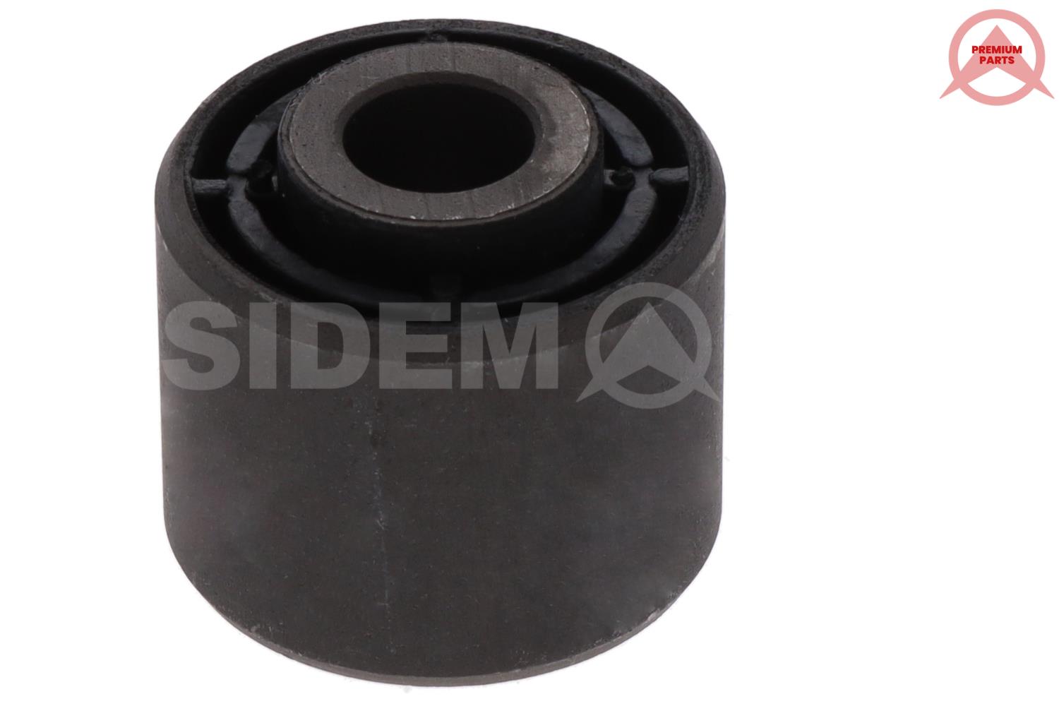 Сайлентблок важеля FORD/MAZDA/VOLVO C-MAX/FOCUS/FOCUS II/3/5/C30/S40/V50C70 1998=> (SIDEM (803702) Sidem фото 2