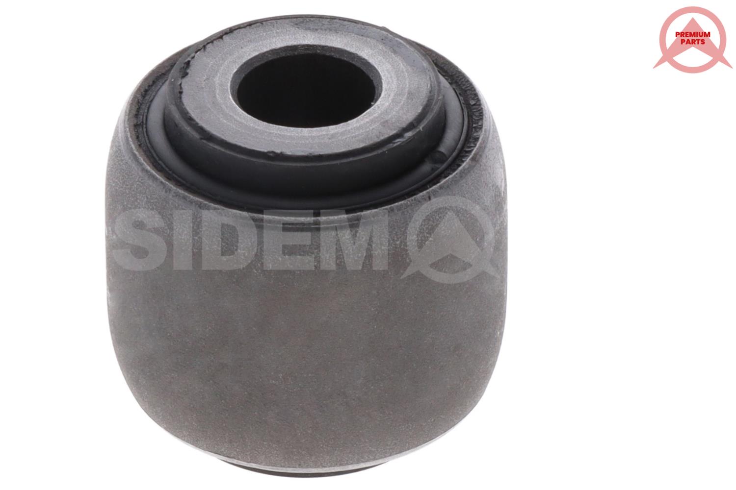 Сайлентблок важеля FORD/VOLVO GALAXY/MONDEO IV/S-MAX/S60 II/S80 II/V60/V70 III/XC60/SIDEM (803703) Sidem фото 2