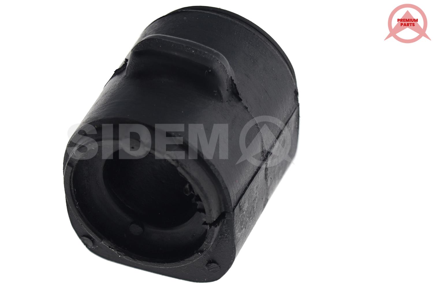 Втулка стабілізатора гумова FORD MONDEO III 2000-2007 SIDEM (803801) Sidem фото 2