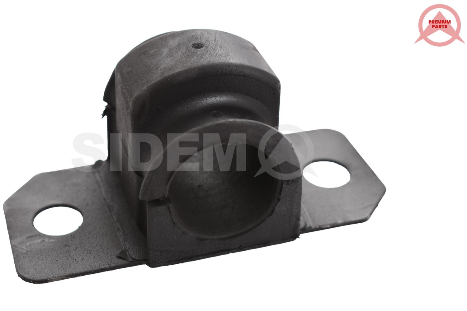 Втулка стабілізатора гумова FORD B-MAX (CB2) 2012 => SIDEM (803807) Sidem фото 2
