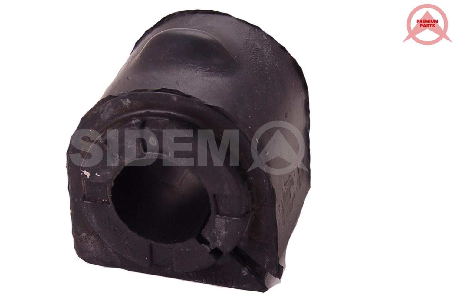 Втулка стабілізатора гумова FORD FOCUS III CB8 2011-2014 SIDEM (803814) Sidem фото 2