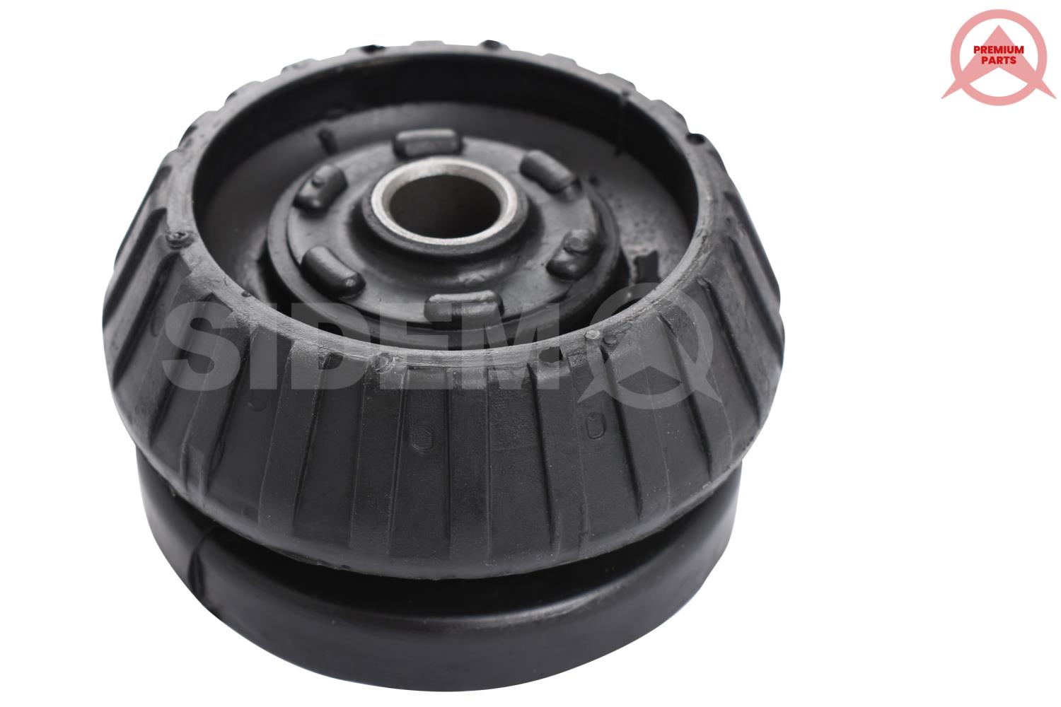 Опора амортизатора гумометалева OPEL OMEGA (A/B)/VECTRA A 1986-2003 SIDEM (809404) Sidem фото 2
