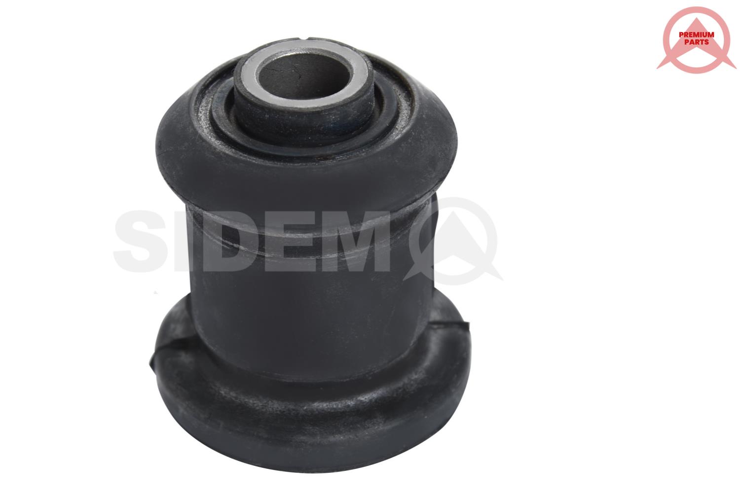 Сайлентблок важеля OPEL OMEGA A 1986-1994/SENATOR B 1987-1993 SIDEM (809620) Sidem фото 2