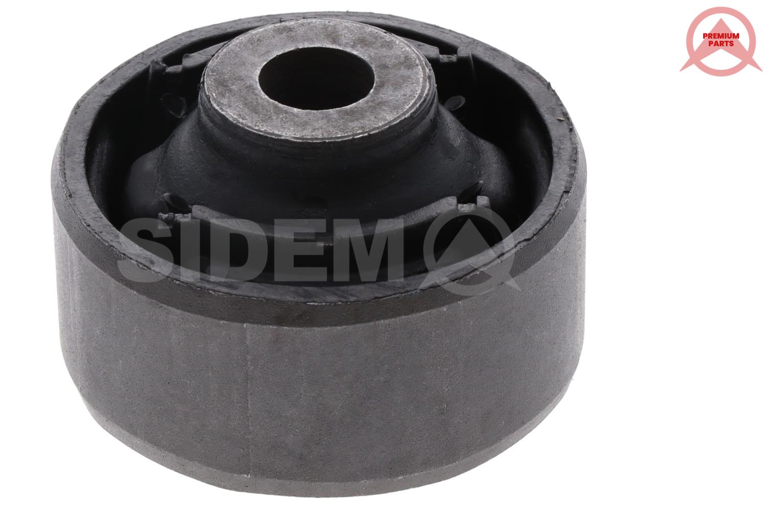 Сайлентблок важеля CITROEN/OPEL/PEUGEOT C15/ASTRA (F/G)/COMBO/CORSA (C/D)/MERIVA/TIG SIDEM (809632) Sidem фото 2