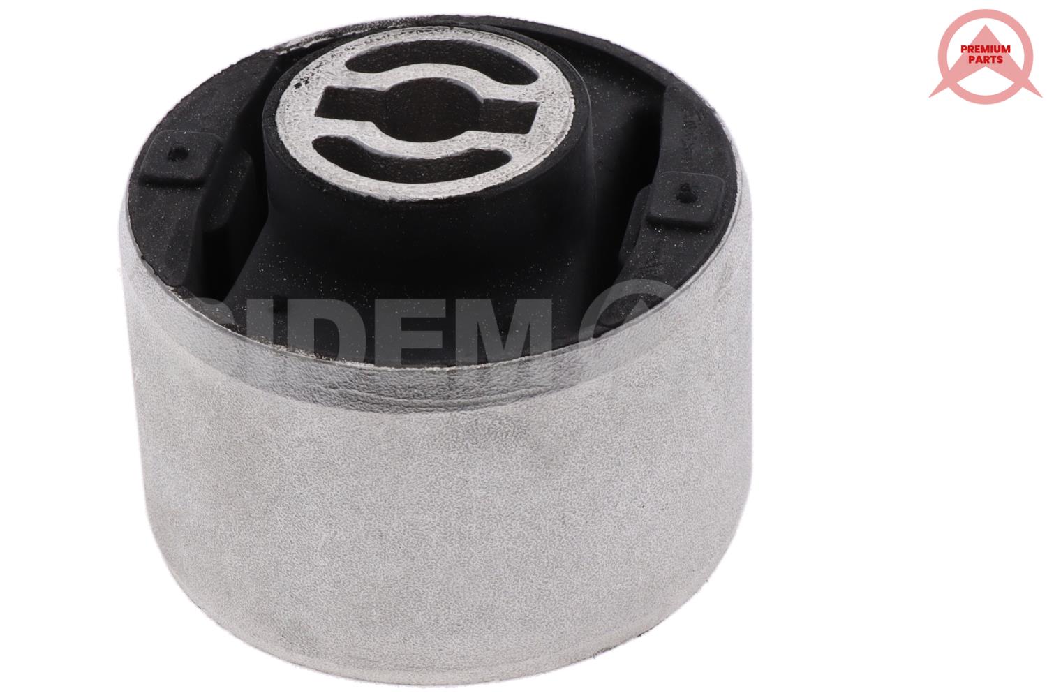 Сайлентблок важеля FIAT/OPEL/SAAB CROMA/SIGNUM/VECTRA C/SAAB 9-3 2002 => SIDEM (809714) Sidem фото 2