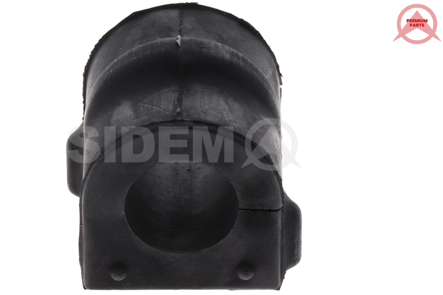 Втулка стабілізатора гумова OPEL ASTRA H 2004-2010 SIDEM (809809) Sidem фото 2