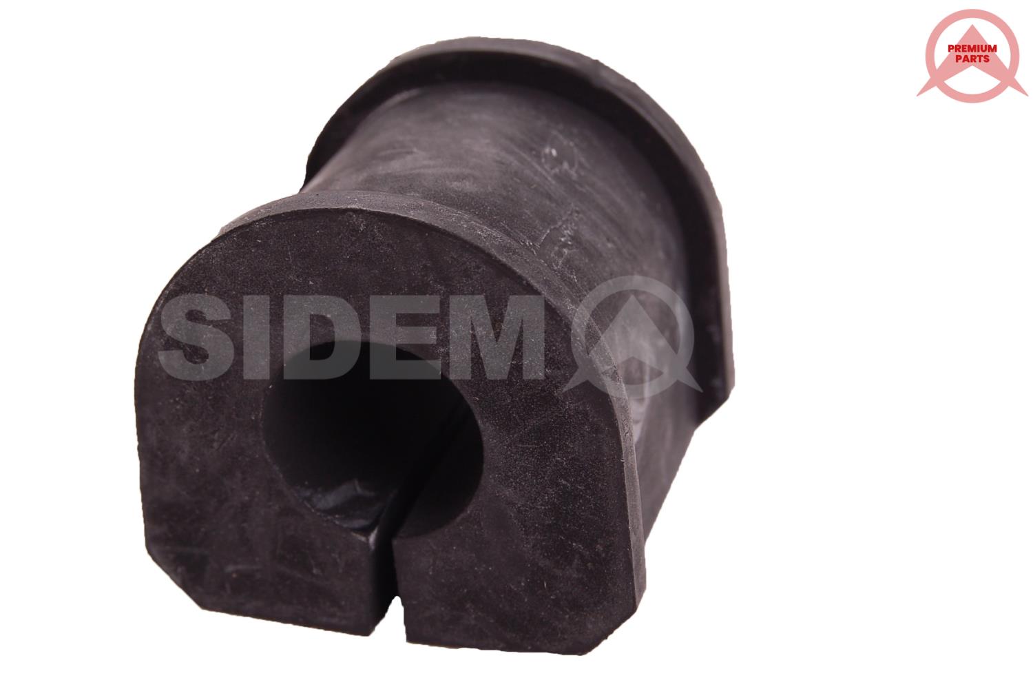 Втулка стабілізатора гумова OPEL/SAAB/VAUXHALL SIGNUM/VECTRA/9-3 2002=> SIDEM (809905) Sidem фото 2
