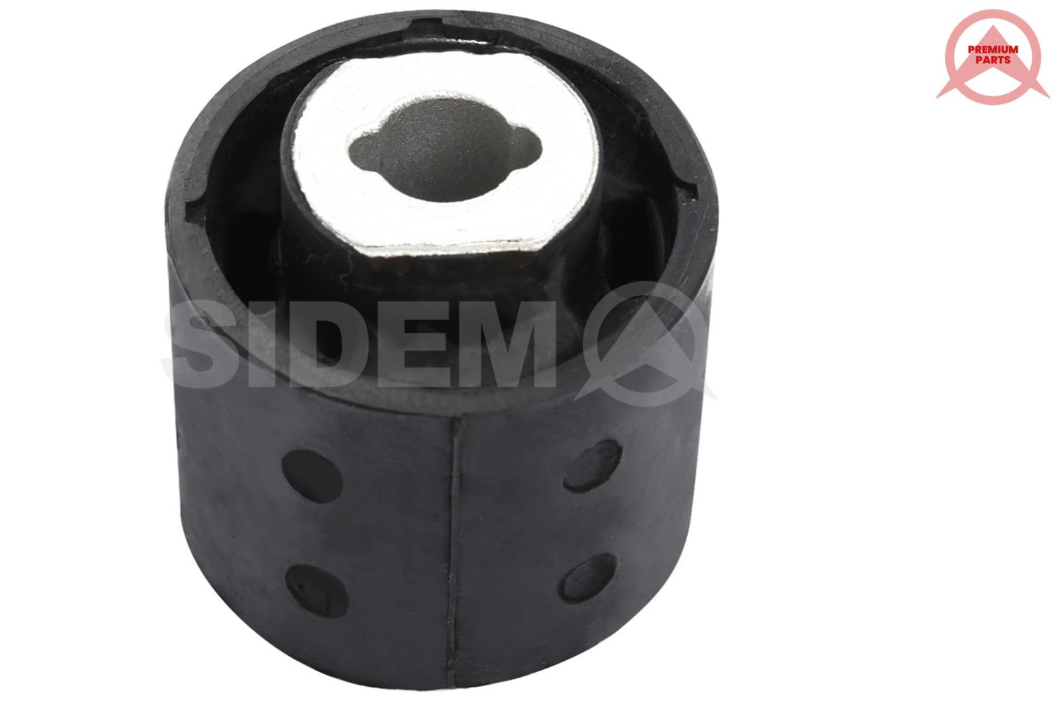 Сайлентблок BMW 3(E46)/X3(E83)/Z4(E85)/Z4(E86) 1998-2011 SIDEM (821305) Sidem фото 2