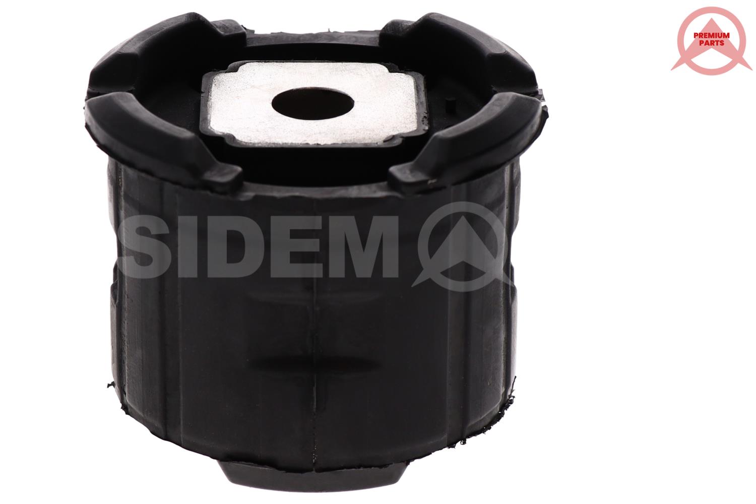 Сайлентблок BMW X5 (E70)/X5(F15)/X6(E71/E72)/X6(F16) SIDEM (821316) Sidem фото 2