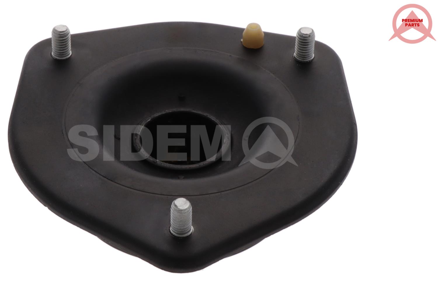 Опора амортизатора гумометалева MINI MINI (R56) 2006 => SIDEM (821426) Sidem фото 2