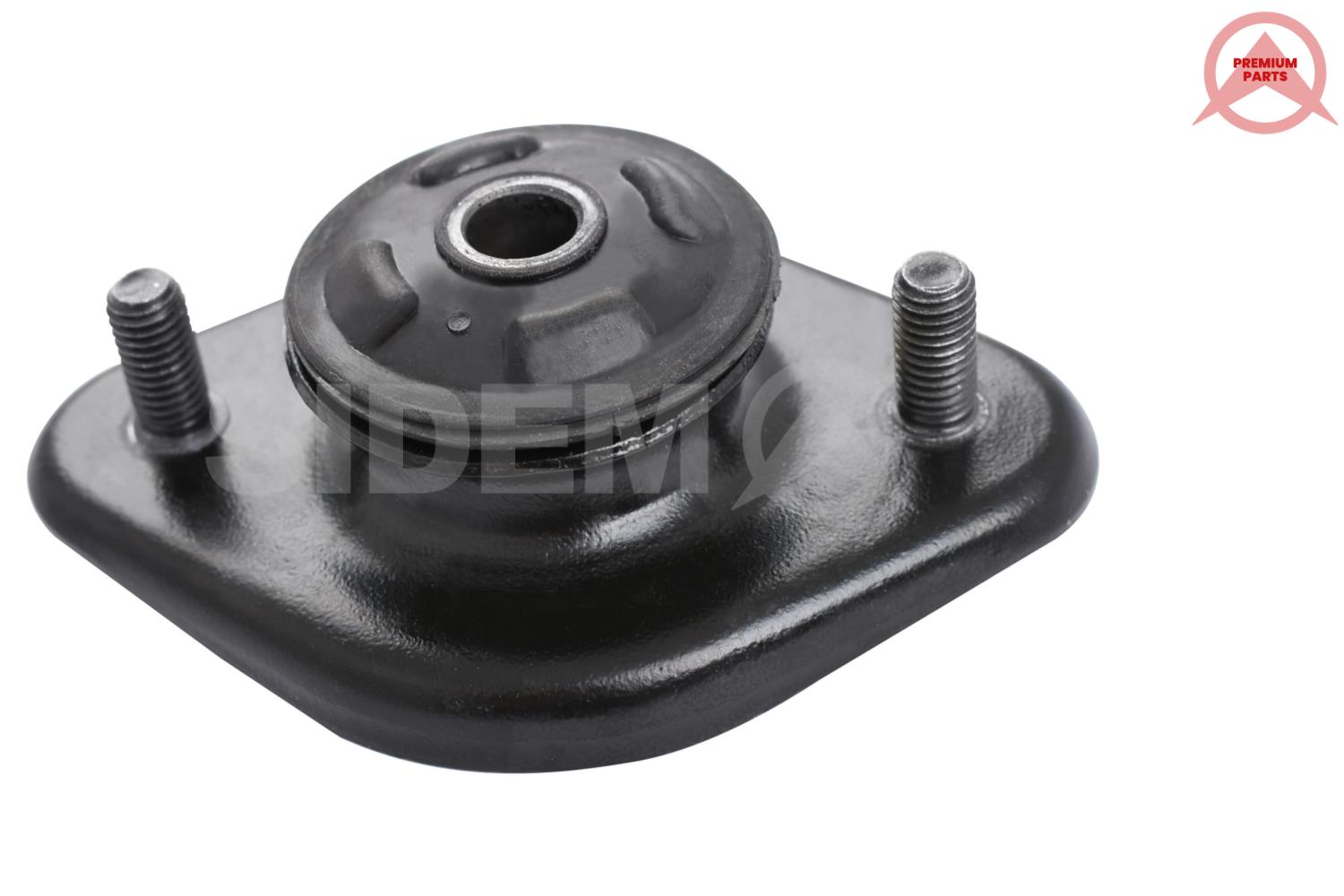 Опора амортизатора гумометалева BMW 3 SERIES (E36) 1992-1998 SIDEM (821500) Sidem фото 2