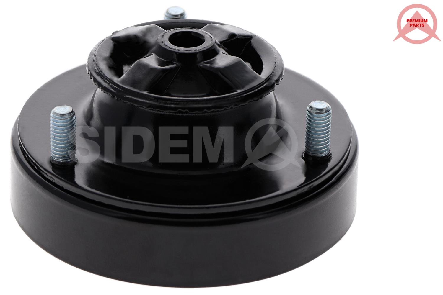 Опора амортизатора гумометалева BMW 5 SERIES(E34) 1989-1995 SIDEM (821501) Sidem фото 2