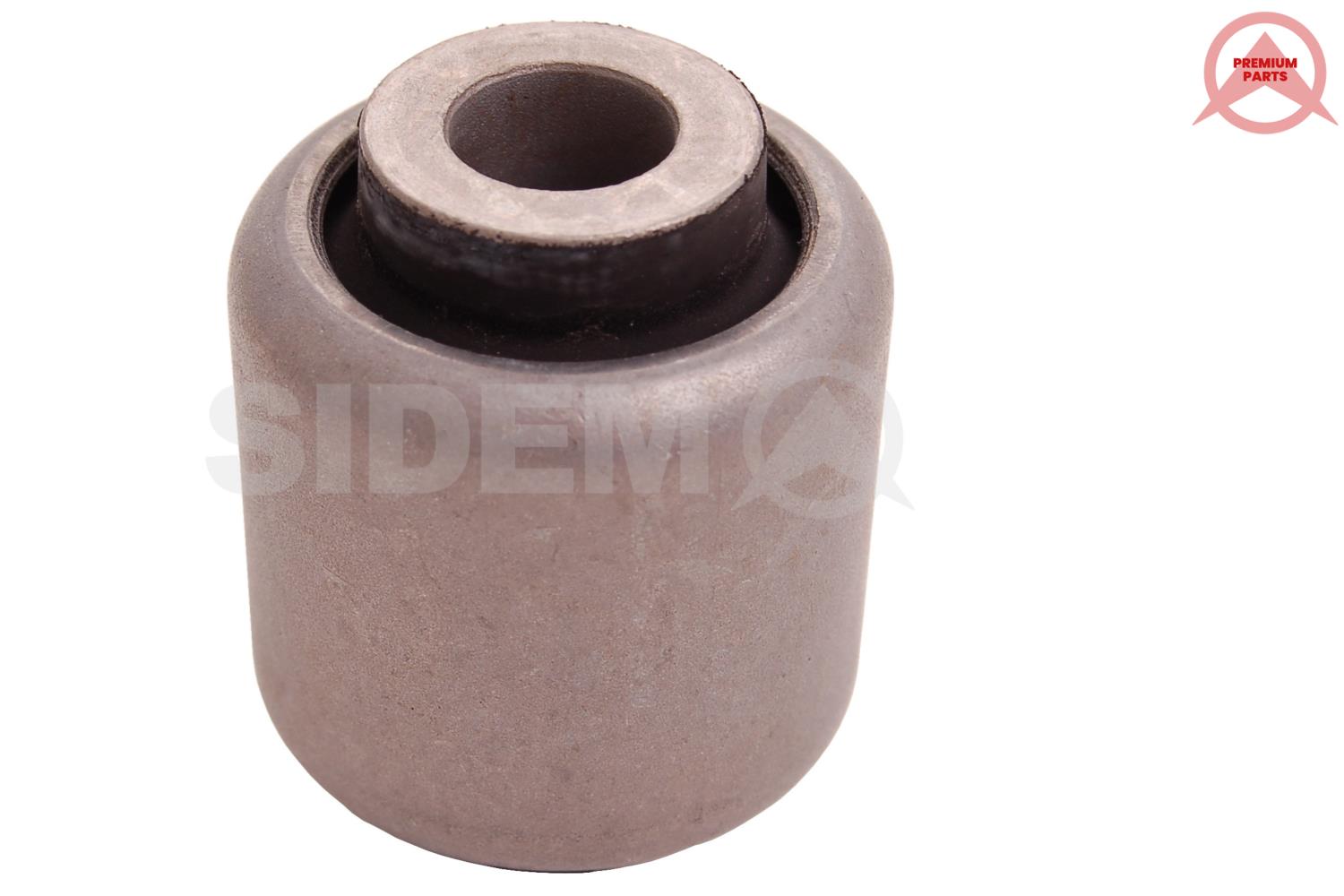 Сайлентблок рычага BMW 5 (F07/F10/F11)/6 (F06/F12/F13)/7(F01/F02/F01N/F02N) 2008=> SIDEM (821645) Sidem фото 2